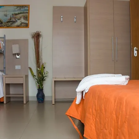 Cuba Nuova Gestione 3* Rimini