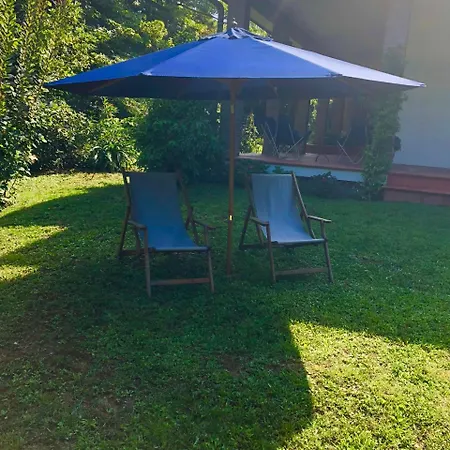 Sottoalfico Bed & Breakfast 2*