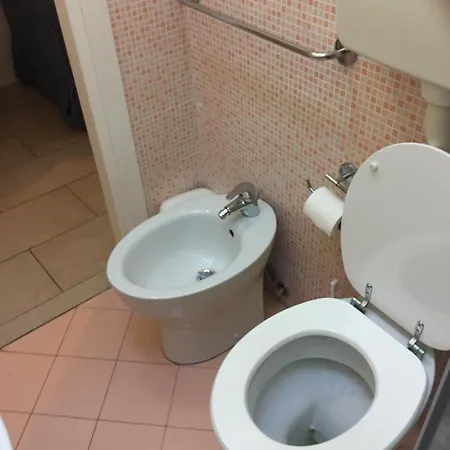 Appartamenti Medina Aparthotel *