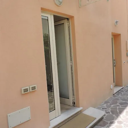 Appartamenti Medina
