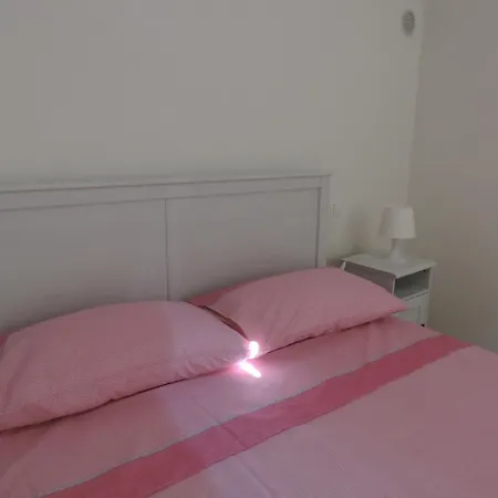 Appartamenti Medina Aparthotel *