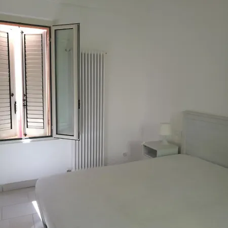 Appartamenti Medina Aparthotel