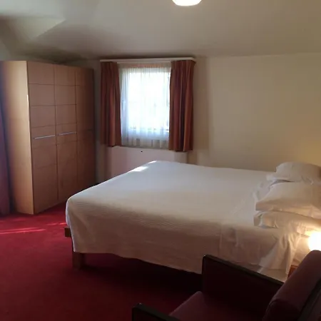 Hotel Accademia Rimini