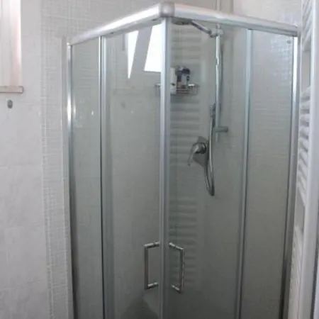 Ribot Hotel