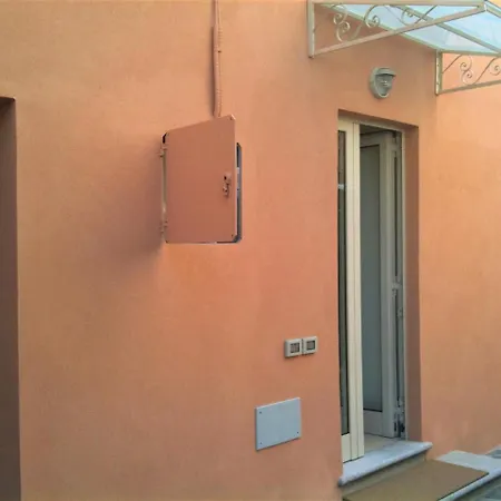 Appartamenti Medina Aparthotel