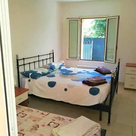 Aparthotel Appartamenti Medina *