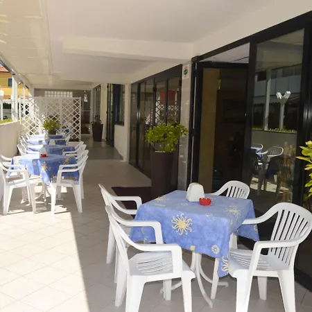 Karin Hotel