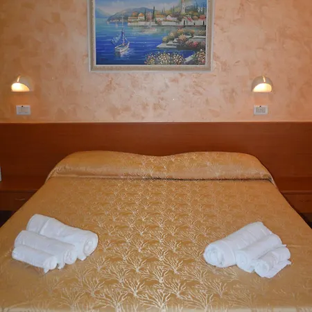 Karin Hotel 3*