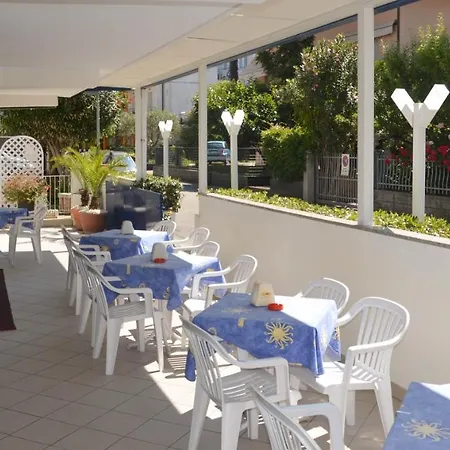 Karin Hotel