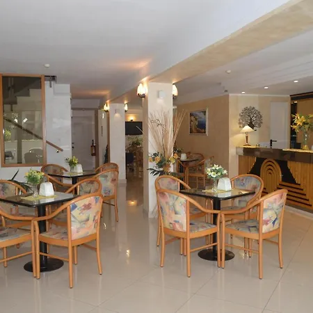 Karin Hotel