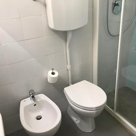 Riva Otel