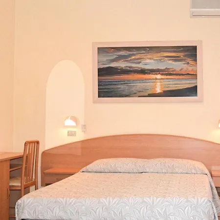 Karin Hotel