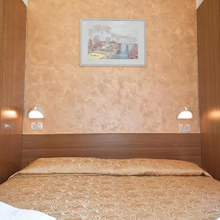 Karin Hotel