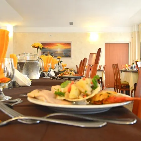 Karin Hotel