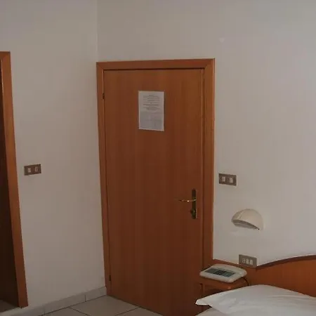 Annarita Rimini