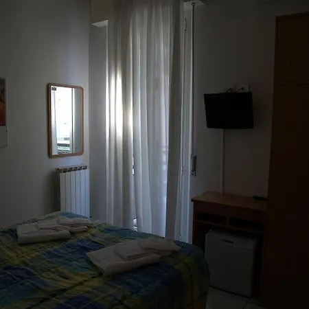 Hotel Annarita