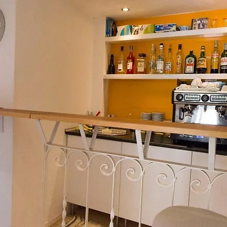 Hotel Annarita Rimini