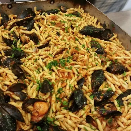 Annarita
