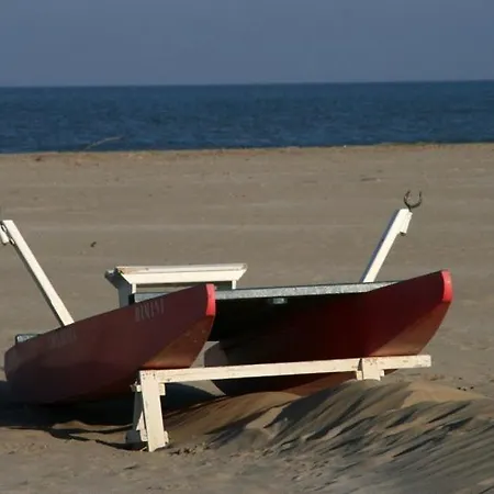 Annarita 2* Rimini