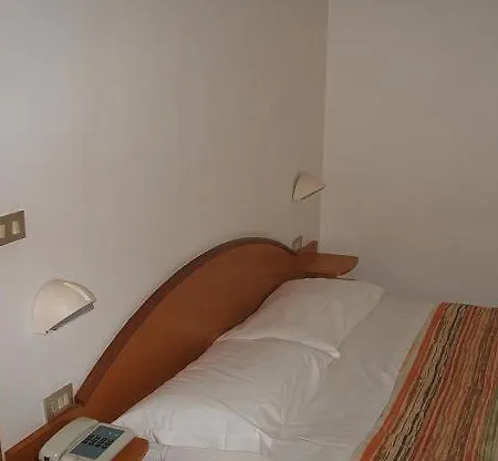 Annarita Rimini