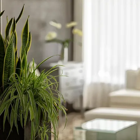 Bremen Hotell Rimini