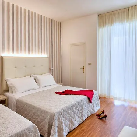 Bremen 3* Rimini