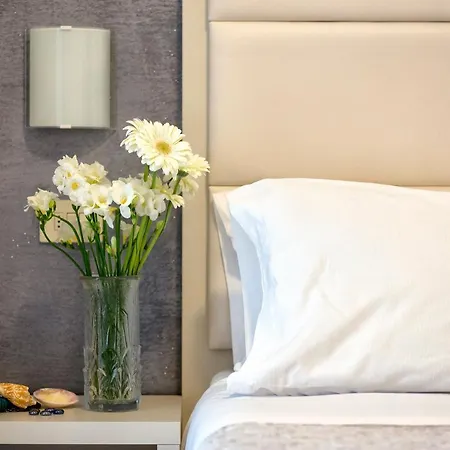 Hotell Bremen 3*