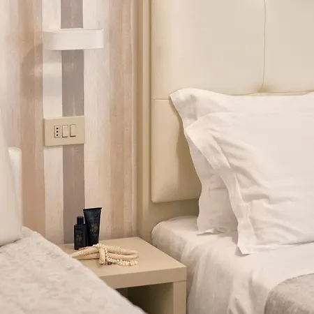 Bremen 3* Rimini
