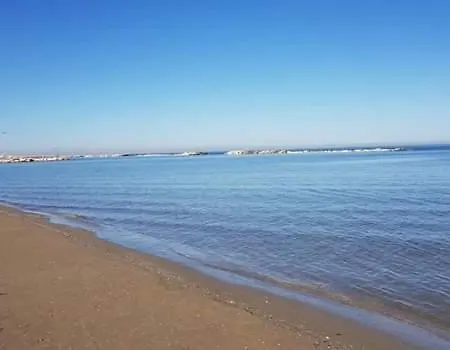 Rocchi Rimini