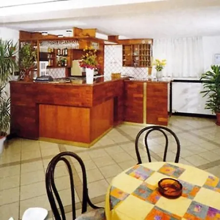 Rocchi Rimini