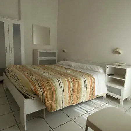 Hotel Annarita Rimini
