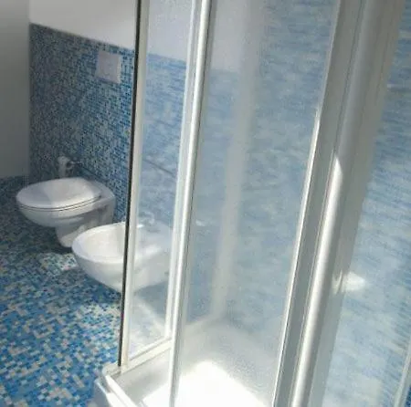 Hotel Annarita