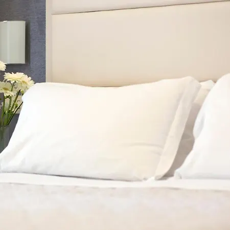 Bremen Hotell 3*