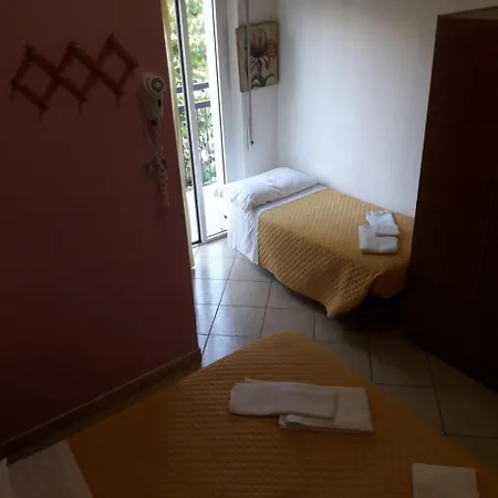 Hotel Penny 3*