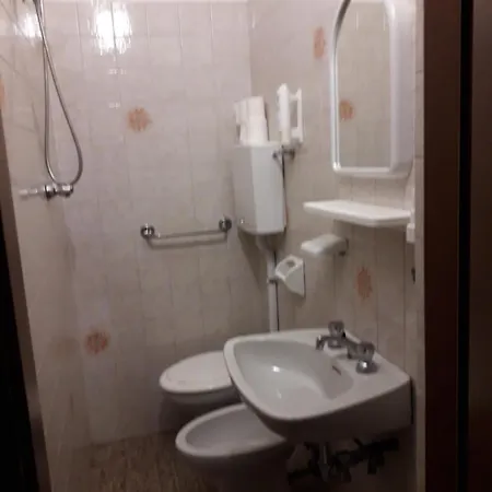 Hotel Penny 3*