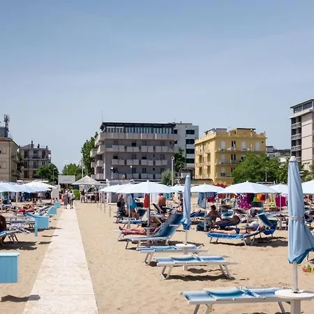 Hotel Giglio