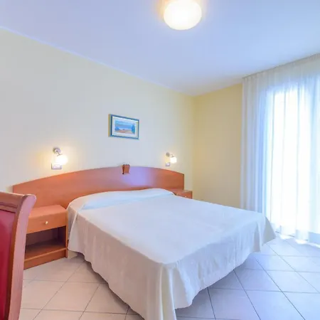 Aparthotel Ducale