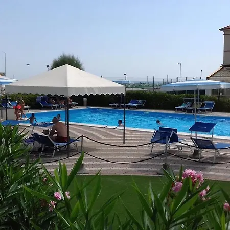 Atlantic Rimini