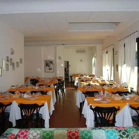 Annarita 2*