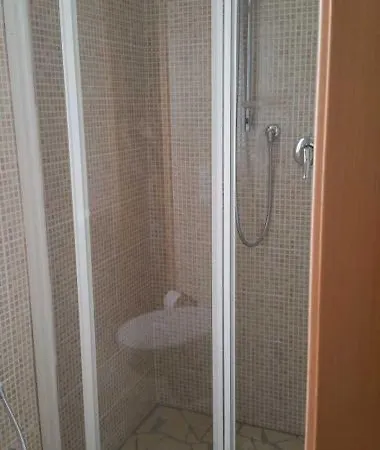 Hotel Annarita Rimini