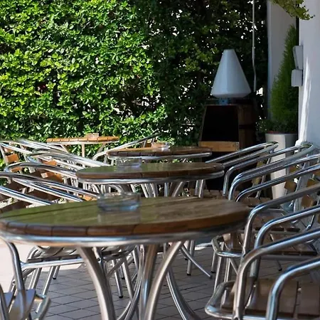 Hotel Annarita Rimini