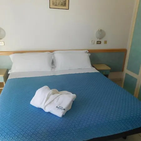 Hotel Dolores 3*