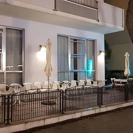 Lora Rimini