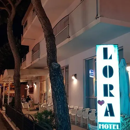 Lora 2*