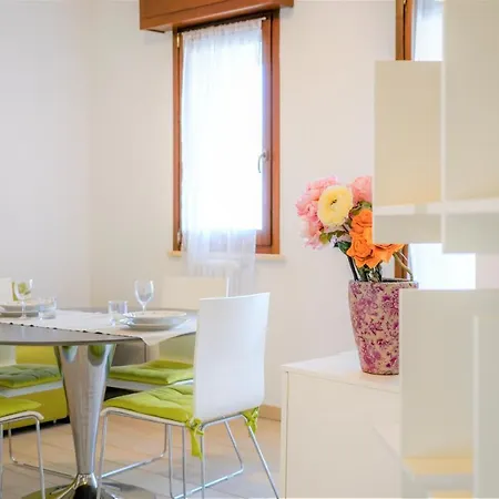 Viserbella Cozy * Rimini