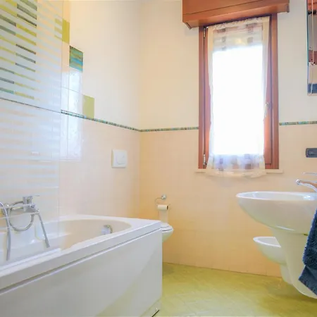 Viserbella Cozy Apartment