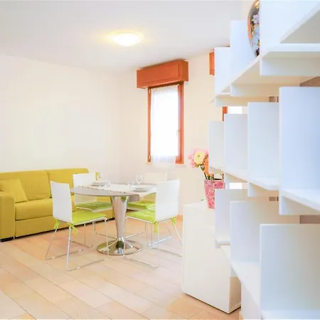 Viserbella Cozy Rimini