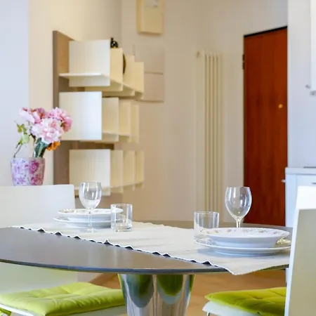Viserbella Cozy Apartment