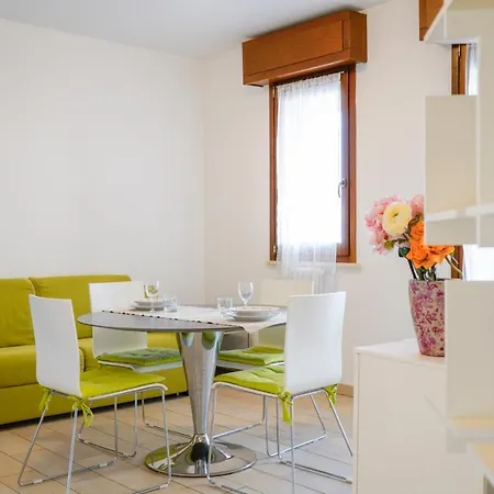 Viserbella Cozy Rimini
