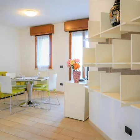 Viserbella Cozy * Rimini